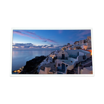 B156HAK02.0 HW5A 15,6 inch 1920*1080 laptop lcd scherm