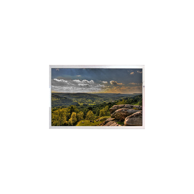 15.6 inch LCD-scherm B156HAK02.0 HW9A 1920*1080 TFT LCD-paneel