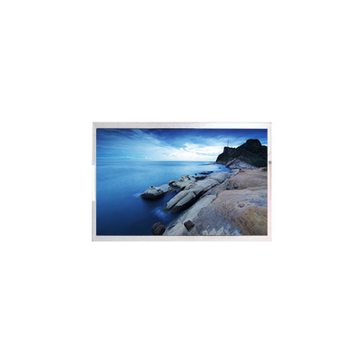 B116XAN06.1 HW1A 11,6 inch LCD laptop Screen LCD Module Display