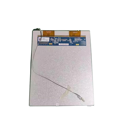 Oorspronkelijke 9,3 inch voor AUO 820*1024 LCD-scherm display module paneel C093XAN02.0