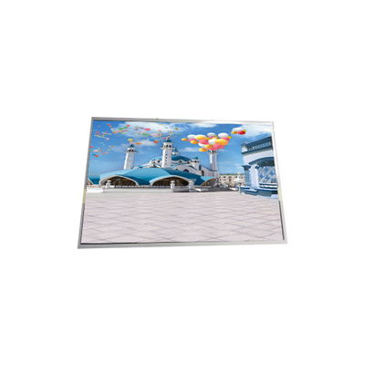 Originele T215HVN05.1 CELL 21,5 inch LCD-paneel 1080p LCD-display