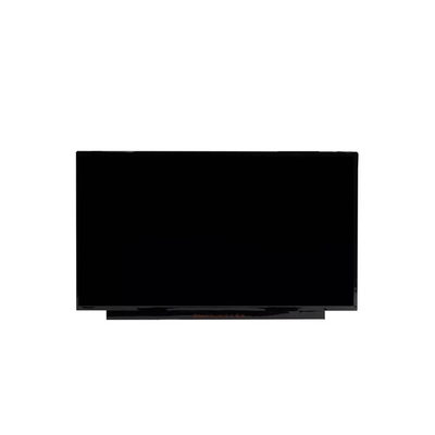 13.3 inch TFT LCD Display Panel 1366*768 NT133WHM-N46 voor scherp