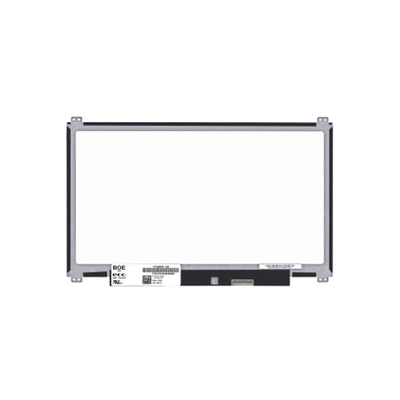 13.3 inch TFT LCD Display Panel 1366*768 NT133WHM-N46 voor scherp