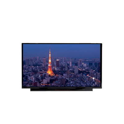 13.3 inch TFT LCD Display Panel 1366*768 NT133WHM-N46 voor scherp