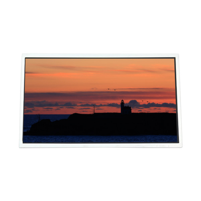 MV270FHM-N02 27.0 inch 1920*1080 LCD-schermpaneel