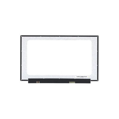 15.6 inch NT156FHM-N62 1920*1080 LCD-scherm voor laptop