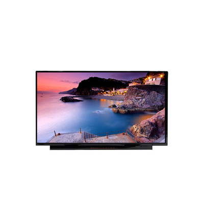 15.6 inch NT156FHM-N62 1920*1080 LCD-scherm voor laptop