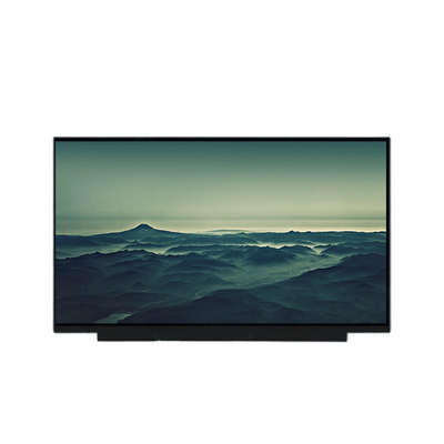 QT140WHM-N44 14,0 inch 1366*768 laptop LCD-paneel