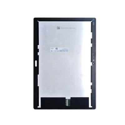 TV101WUM-LL0 Originele 10,1 inch tft lcd-scherm voor Pad Tablet