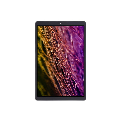 TV101WUM-LL1 10,1 inch 1200*1920 LCD scherm
