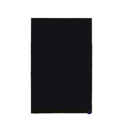 10.1 inch 1200*1920 LCD Display Panel TV101WUM-NX0 Voor Pad Tablet