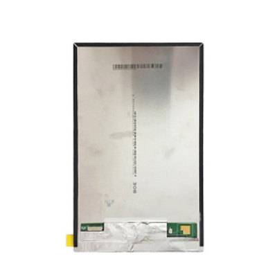 10.1 inch 1200*1920 LCD Display Panel TV101WUM-NX0 Voor Pad Tablet