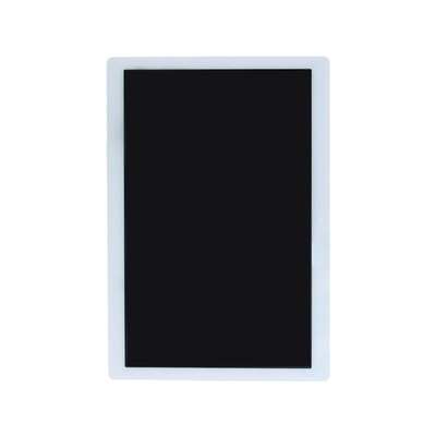 TV101WUM-LL3 10,1 inch 1200*1920 LCD scherm voor Pad Tablet