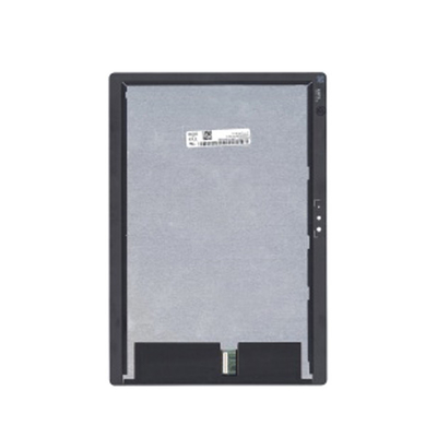 TV101WUM-LL3 10,1 inch 1200*1920 LCD scherm voor Pad Tablet