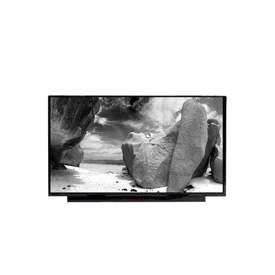 B116XAB01.2 HW2A 11,6 inch 1366*768 LCD-scherm voor laptop