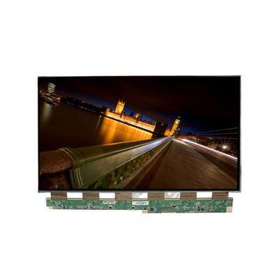 MV215FHB-N70 21,5 inch 1920*1080 LCD scherm display paneel