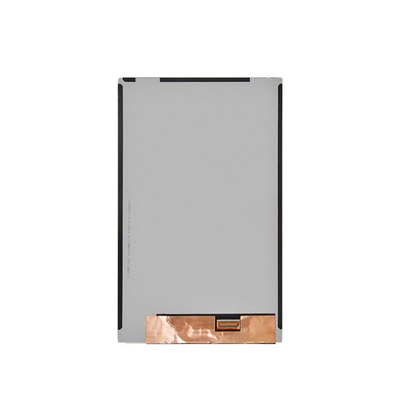 TV080WXQ-T86 8,0 inch 800*1280 LCD scherm voor Pad Tablet