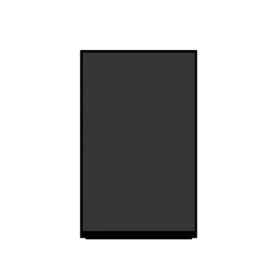 8.0 inch LCD-paneel TV080WXQ-T87 LCD scherm Display