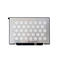 2160*1440 TV140WTM-NH0 14,0 inch TFT LCD-scherm