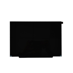 2160*1440 TV140WTM-NH0 14,0 inch TFT LCD-scherm