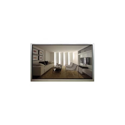 CM6264LA1-1 6,3 inch 720*1520 LCD scherm display paneel