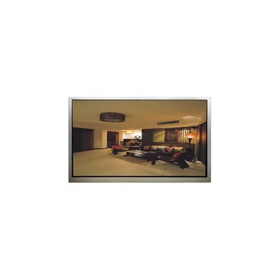 BM6189MB1-1 6,2 inch 1080*2246 LCD scherm display paneel