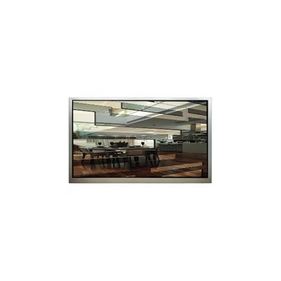 CM5992XB1-1 6,0 inch 720*1440 LCD scherm display paneel