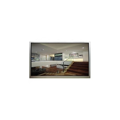 6.2 inch 1080*2246 TFT LCD Paneel LCD Display CM6189MB1-6