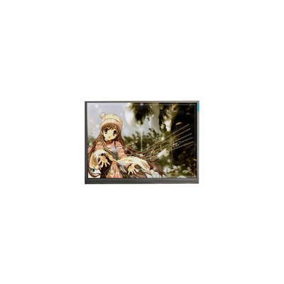6.2 inch F062A07-6T1 tft lcd paneel lcd display