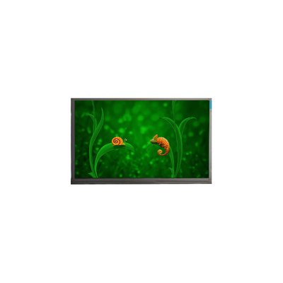 7.0 inch LCD Display 800*480 LCD-scherm Display Panel JE070IA-18J
