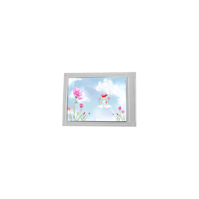 F055A31-602 5,5 inch 1080*1920 TFT LCD-paneel