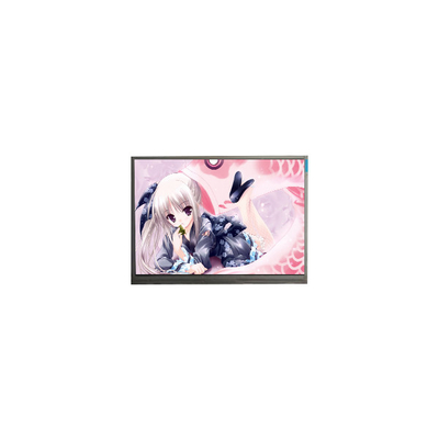 Oorspronkelijke 6,2 inch voor Innolux 720*1520 LCD-scherm display module paneel F062A07-6T2