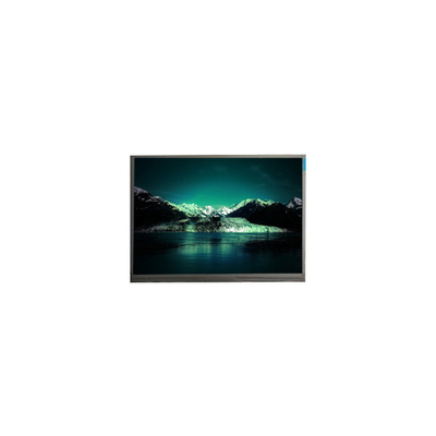F063A05-601 6,3 inch 720*1520 LCD-scherm voor mobiele telefoon