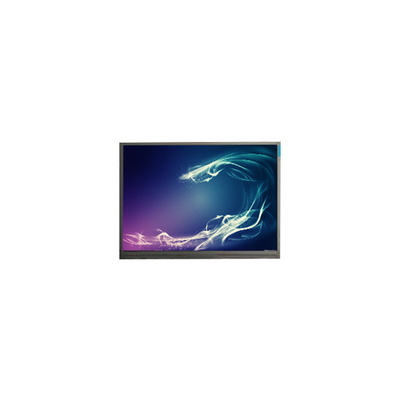 F062A06-6T2 6,2 inch LCD-scherm 720*1520 RGB verticale strook