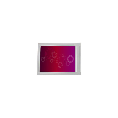 Originele in voorraad 5,5 inch F055A32-6T1 LCD-scherm voor mobiele telefoon