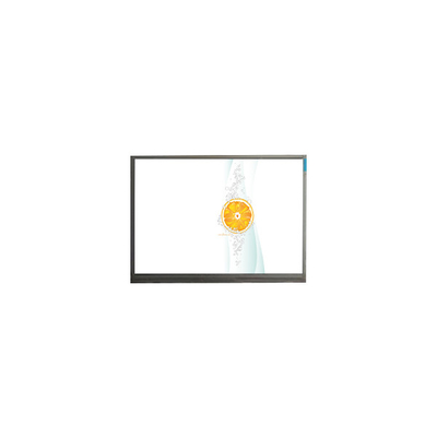 F063A04-6T1 6,3 inch LCD-scherm voor mobiele telefoon