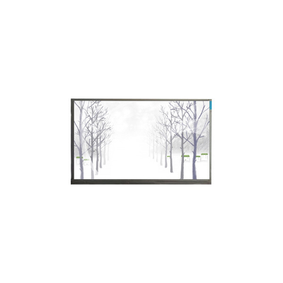M270HCJ-L5B Voor Innolux 27.0 inch 1920*1080 LCD-scherm