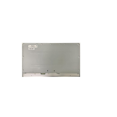 M270HCJ-L5B Voor Innolux 27.0 inch 1920*1080 LCD-scherm