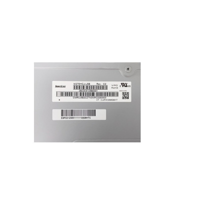 M270HCJ-L5B Voor Innolux 27.0 inch 1920*1080 LCD-scherm
