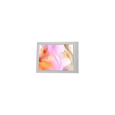 5.0 inch LCD-scherm F050A38-603 LCD-displaypaneel