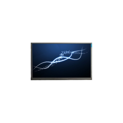 7.0 inch lcd-scherm JJ070IA-18G 800*480 lcd-paneel