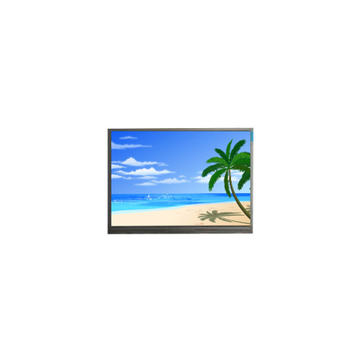 F060A32-6T1 6,0 inch 1080*2160 LCD touchscreen