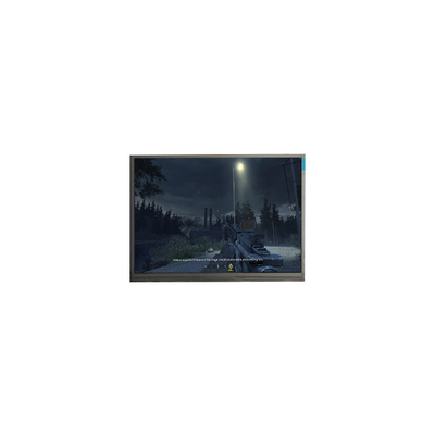 F060A18HD3QP-6T1 6,0 inch 720*1440 LCD-schermpaneel