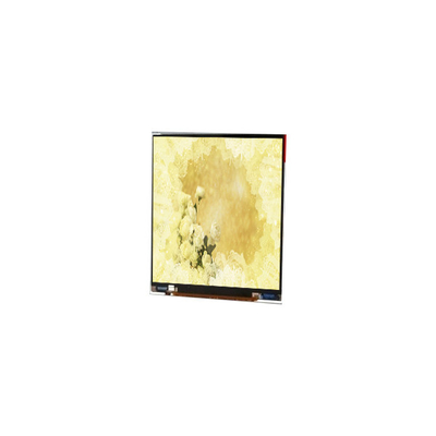 LPP065A631A Nieuw 6,5 inch LCD-scherm voor mobiele telefoon