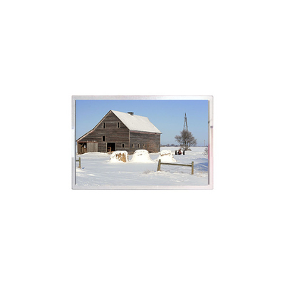 TL063FVMC31 Originele 6,3 inch 1080*2280 tft lcd-scherm