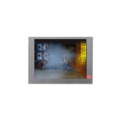 5.8 inch 1280*768 TM058JFHG02 LCD display paneel