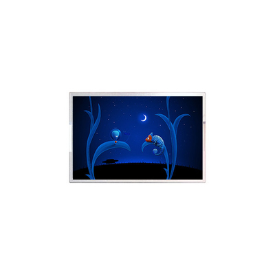 TL065FYXS01 6,5 inch 1080*2520 touch lcd scherm tft lcd module