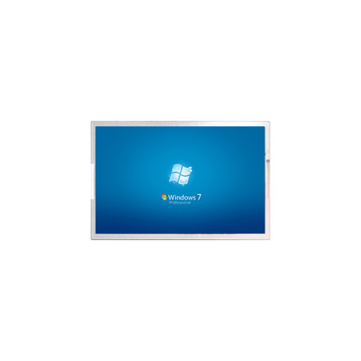 TL063FYMC31 6,3 inch 1080*2280 LCD scherm