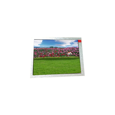 TM070RDKP02-00 7,0 inch 800*480 LCD-scherm LCD-scherm