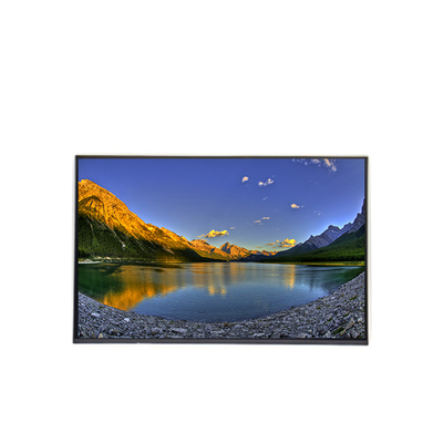 B156HAN09.0 HW0A 15,6 inch 1920*1080 FHD LCD Laptop scherm